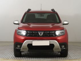 Dacia Duster - 2022