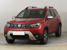 Dacia Duster - 2022