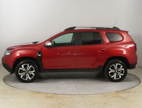 Dacia Duster - 2022