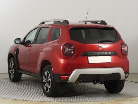 Dacia Duster - 2022