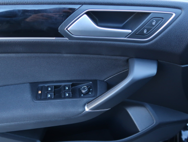 Volkswagen Touran - 2022