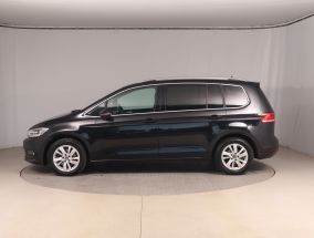 Volkswagen Touran - 2022