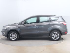 Ford Kuga - 2019