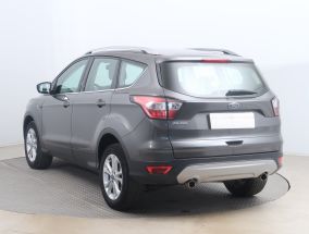 Ford Kuga - 2019
