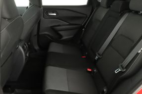 Nissan Qashqai - 2022