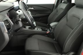 Nissan Qashqai - 2022