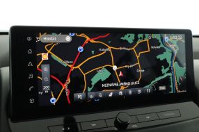Nissan Qashqai - 2022