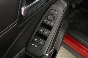 Nissan Qashqai - 2022