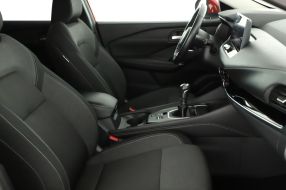 Nissan Qashqai - 2022
