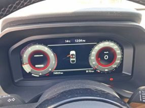 Nissan Qashqai - 2022