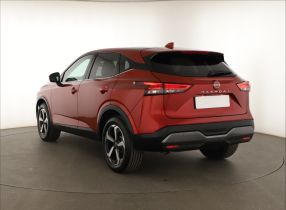 Nissan Qashqai - 2022