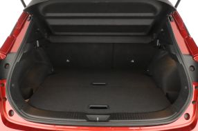 Nissan Qashqai - 2022