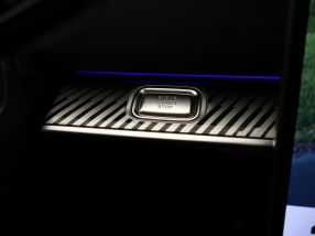 Jaecoo 7 - 2025