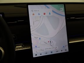 Jaecoo 7 - 2025