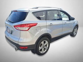 Ford Kuga - 2014