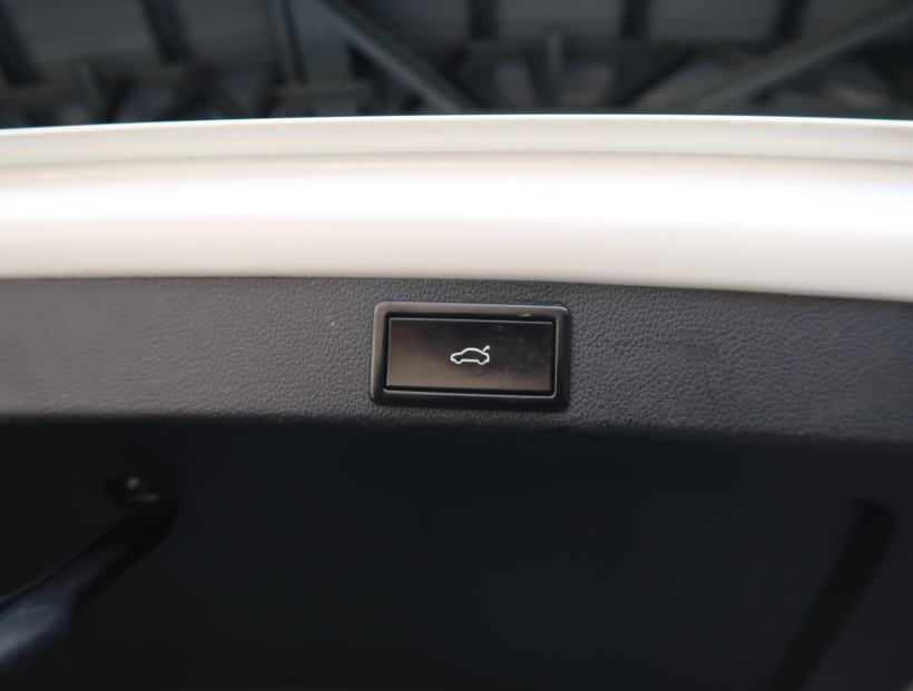 Škoda Octavia, 2013