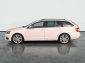 Škoda Octavia, 2013