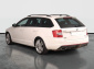 Škoda Octavia, 2013