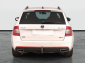 Škoda Octavia, 2013