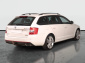 Škoda Octavia, 2013