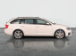 Škoda Octavia, 2013