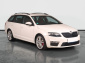 Škoda Octavia, 2013