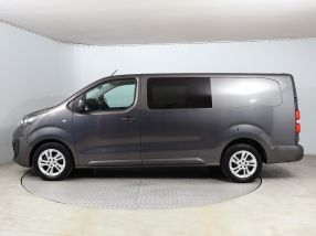 Opel Vivaro - 2021