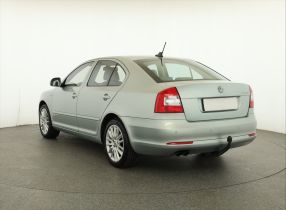 Skoda Octavia - 2012
