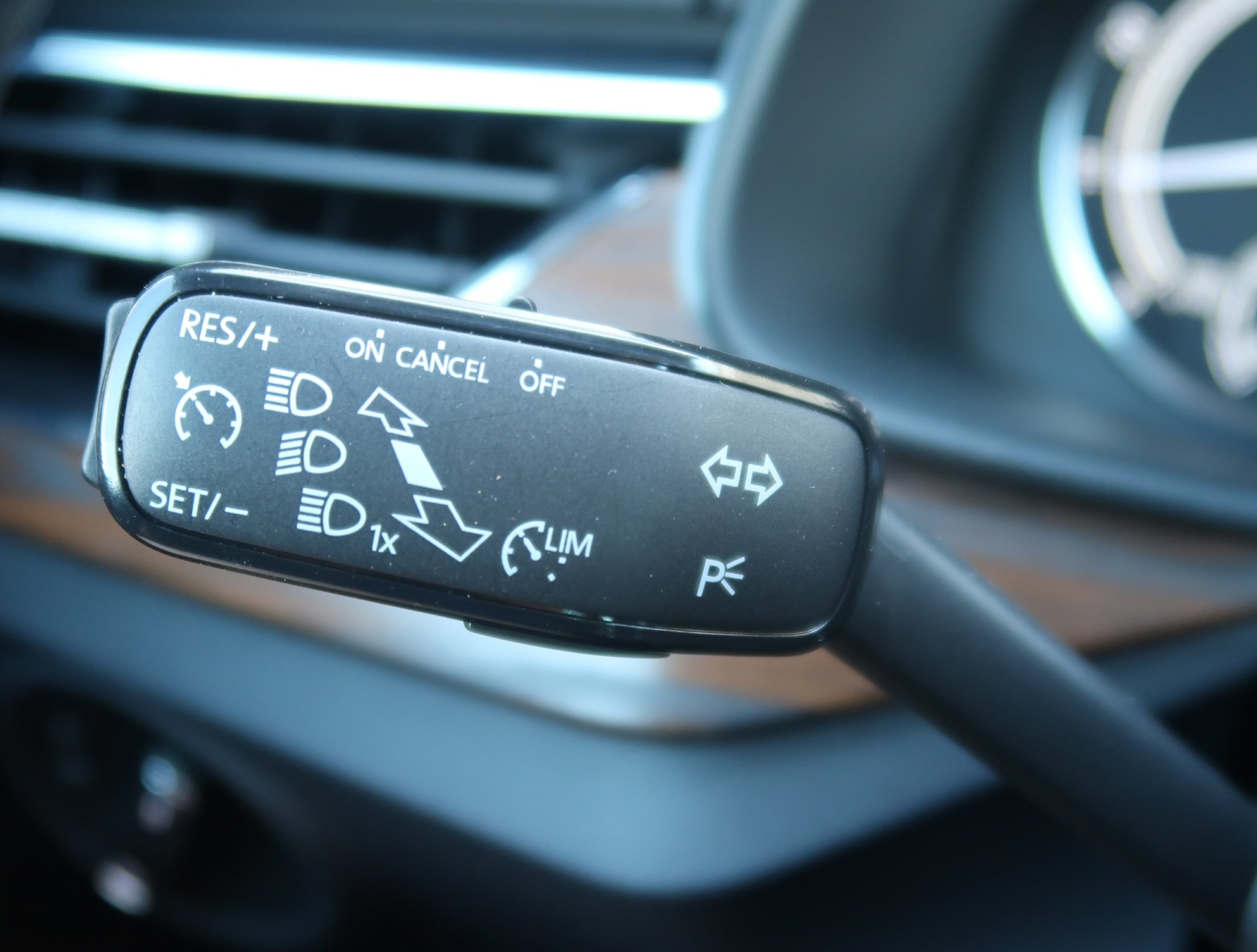 Škoda Kamiq - 2023