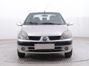 Renault Thalia - 2006