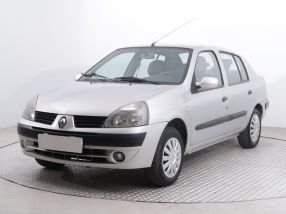 Renault Thalia - 2006