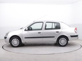 Renault Thalia - 2006