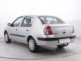 Renault Thalia - 2006