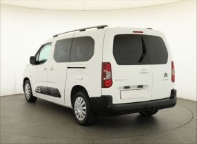 Citroen Berlingo - 2019