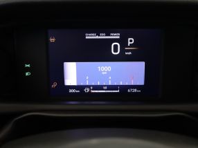 Jeep Avenger - 2025