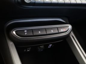 Jeep Avenger - 2025