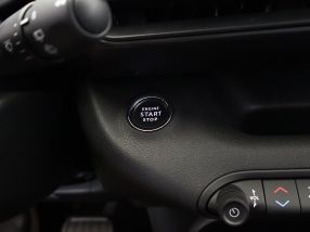 Jeep Avenger - 2025