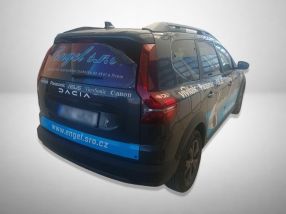Dacia Jogger - 2023
