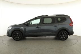 Dacia Jogger - 2023