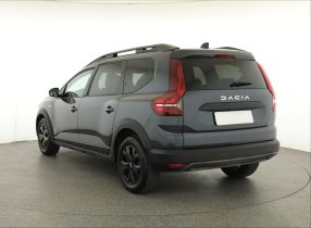 Dacia Jogger - 2023