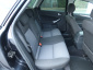 Ford Mondeo, 2008