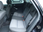 Ford Mondeo, 2008