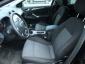 Ford Mondeo, 2008