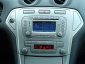 Ford Mondeo, 2008