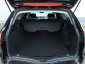 Ford Mondeo, 2008