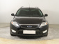Ford Mondeo, 2008