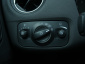 Ford Mondeo, 2008