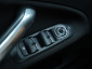 Ford Mondeo, 2008