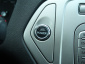 Ford Mondeo, 2008