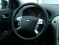 Ford Mondeo, 2008